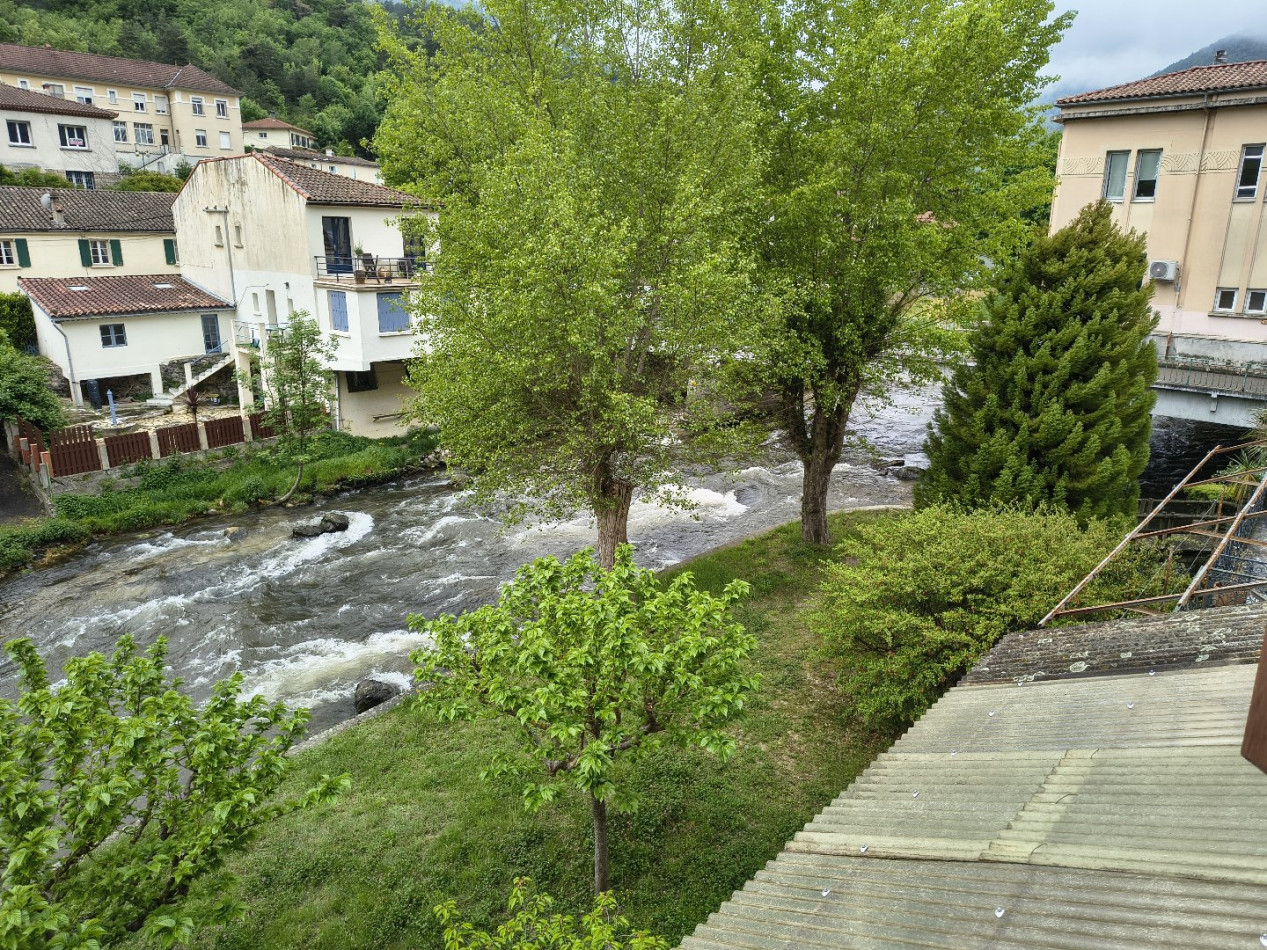 à vendre Maison Axat - Photo 11