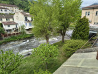 à vendre Maison Axat