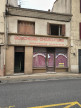vente Maison Axat