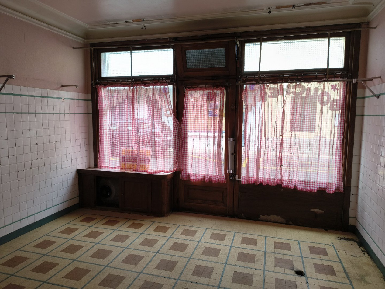 à vendre Maison Axat - Photo 2