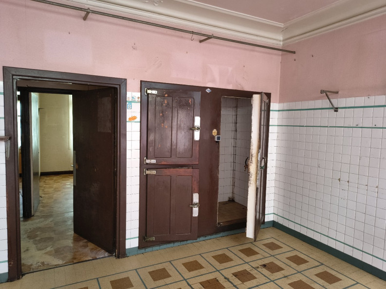 vente Maison Axat - Photo 3
