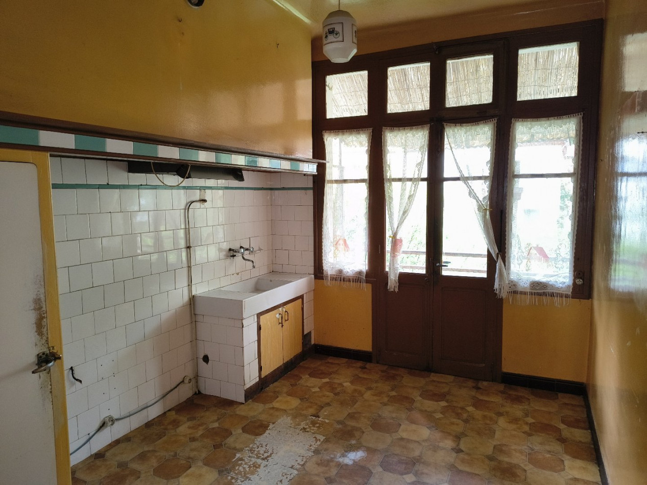 à vendre Maison Axat - Photo 4