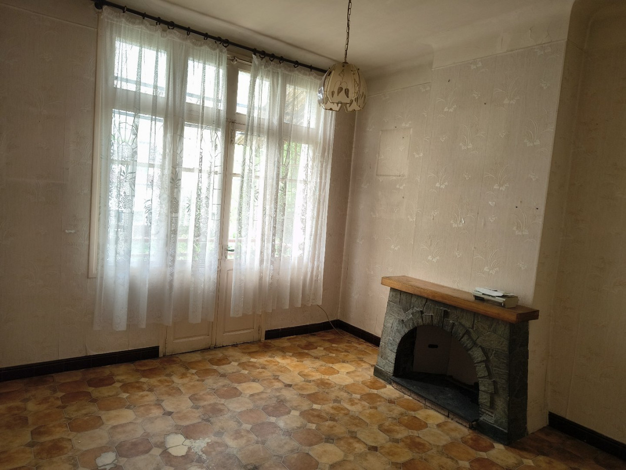 à vendre Maison Axat - Photo 5