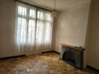 à vendre Maison Axat