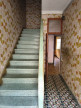 vente Maison Axat