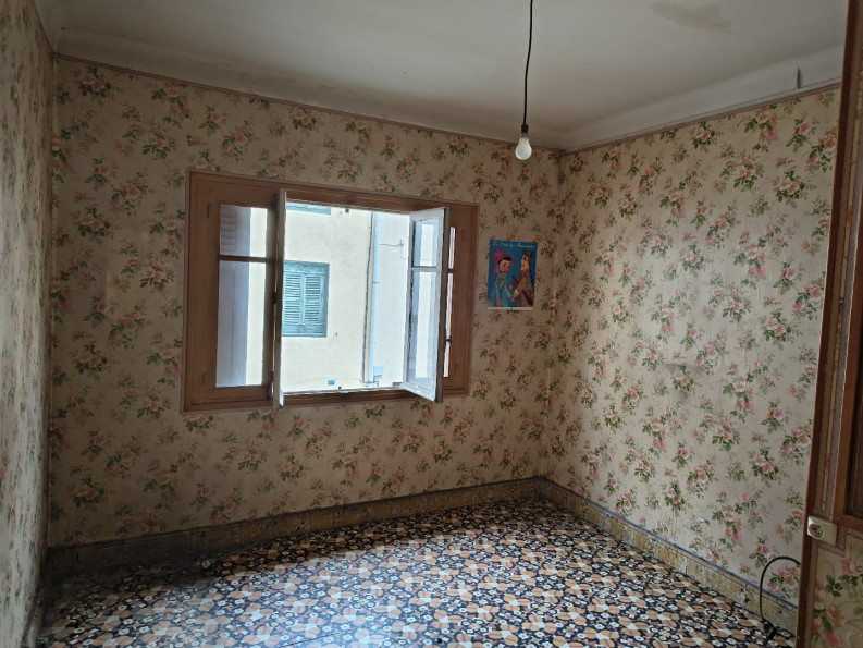 vente Maison Axat - Photo 7