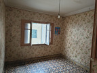 à vendre Maison Axat