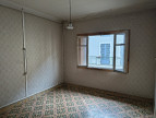 à vendre Maison Axat