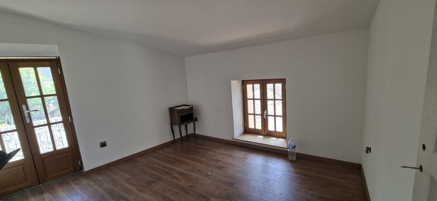 à vendre Maison Quillan - Photo 4
