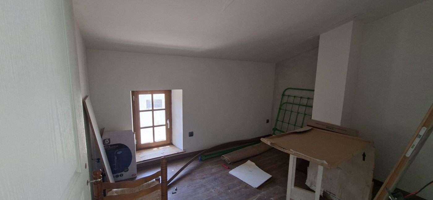 à vendre Maison Quillan - Photo 5
