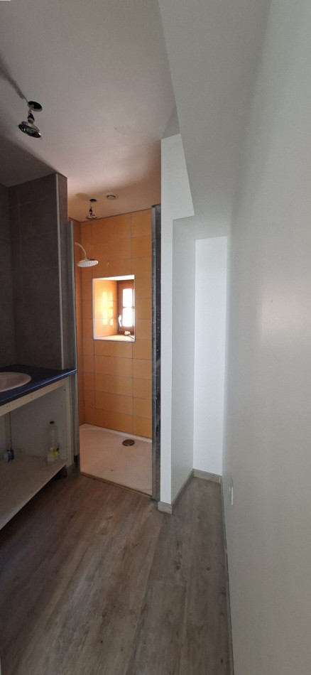à vendre Maison Quillan - Photo 6