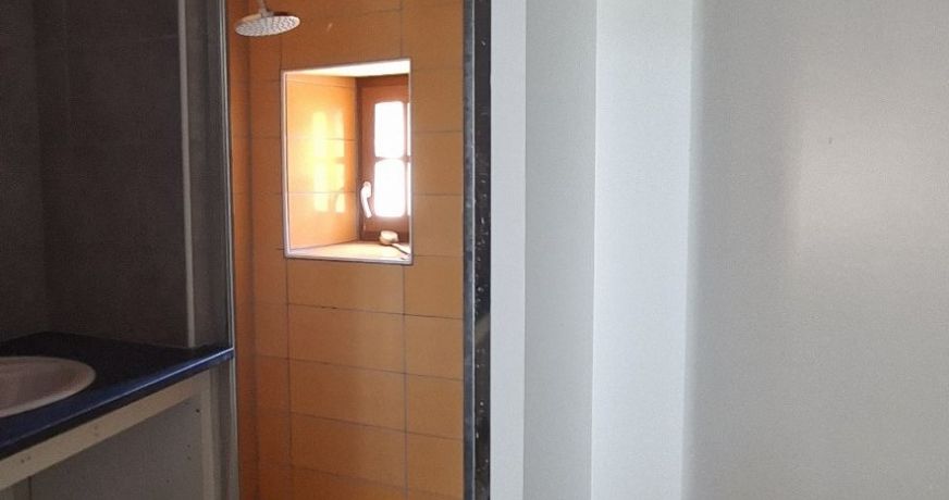 vente Maison Quillan