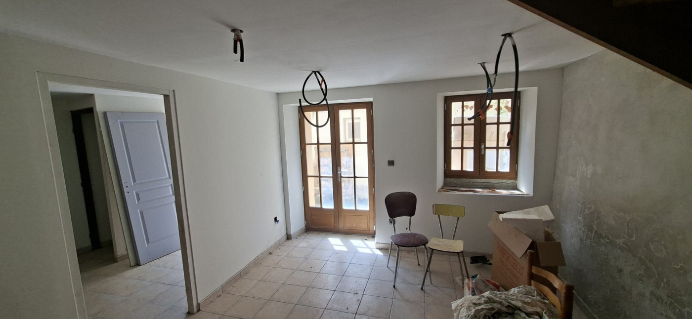 à vendre Maison Quillan - Photo 7