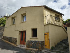 vente Maison Puilaurens