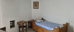 vente Maison Puilaurens
