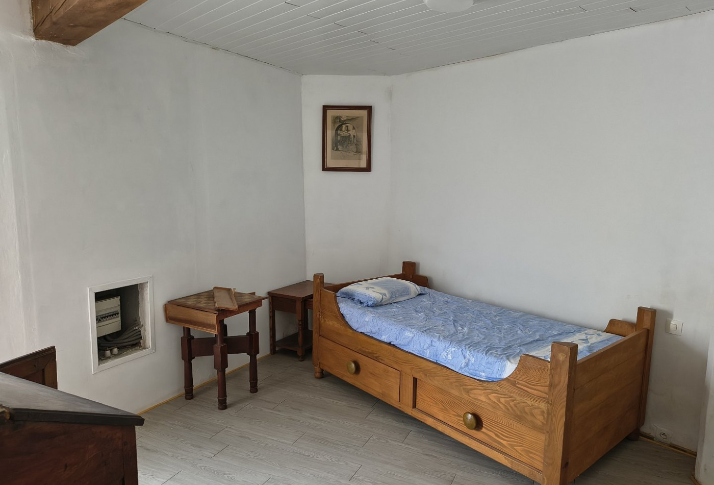 vente Maison Puilaurens - Photo 8