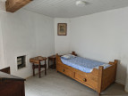 vente Maison Puilaurens