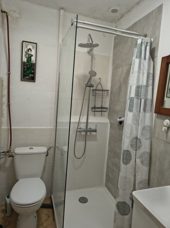 à vendre Maison Puilaurens - Photo 9