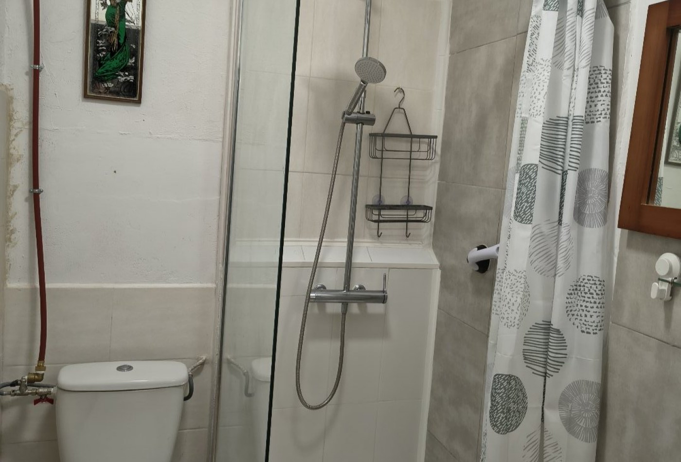 vente Maison Puilaurens - Photo 9