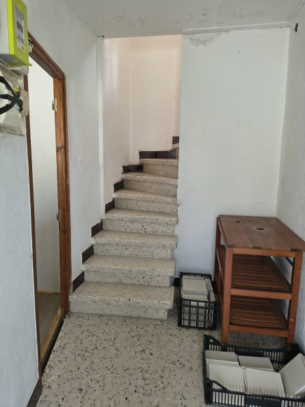 vente Maison Puilaurens - Photo 10