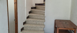 vente Maison Puilaurens