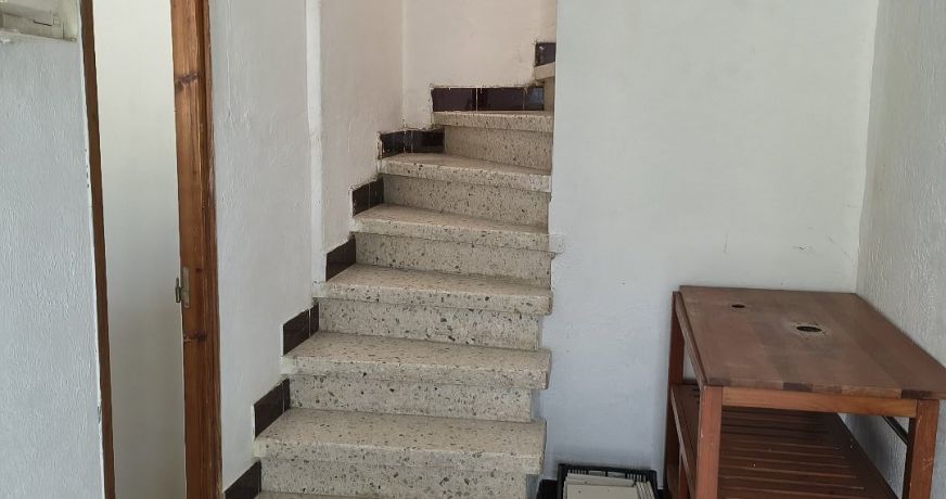 vente Maison Puilaurens