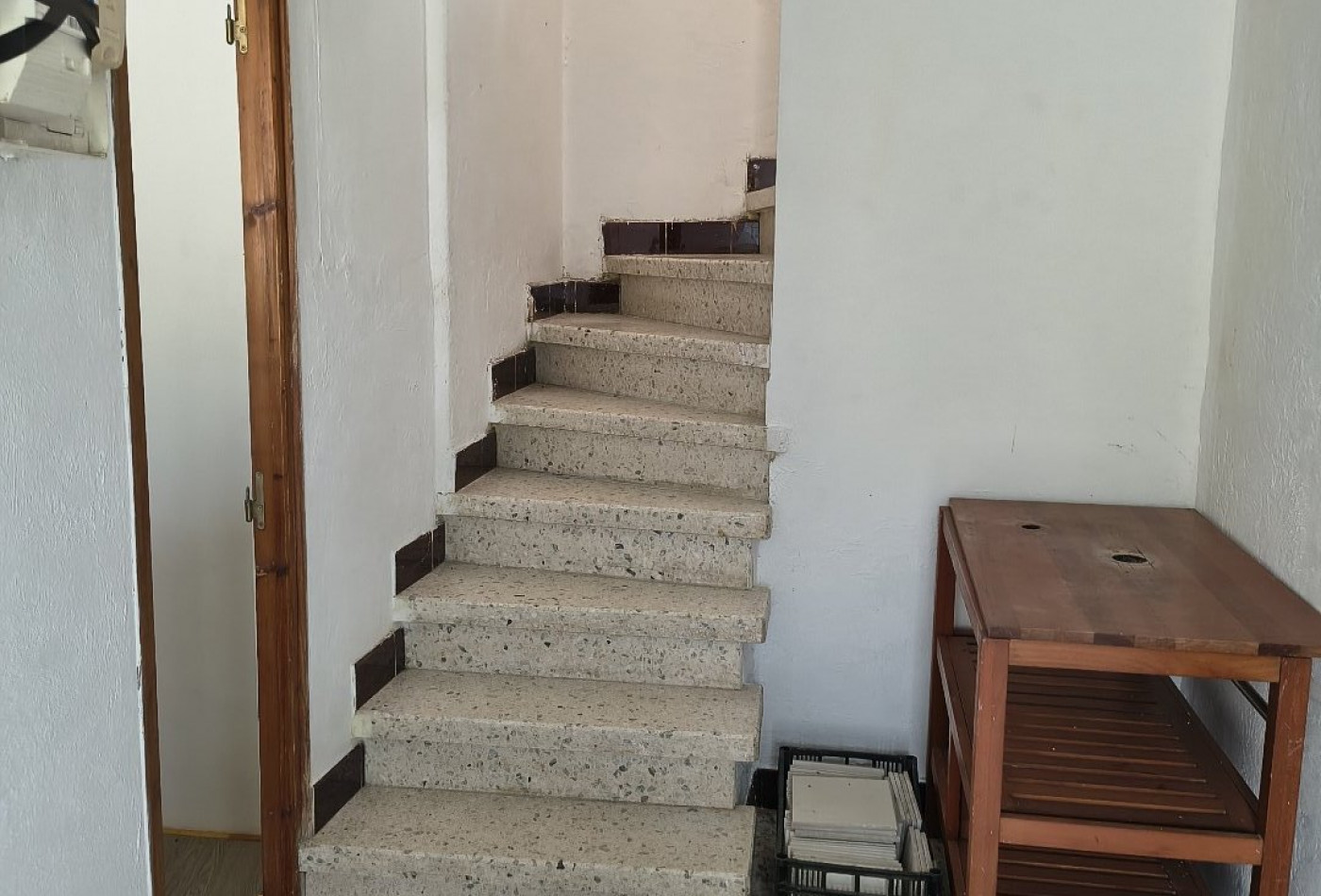 vente Maison Puilaurens - Photo 10