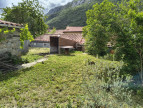 vente Maison Puilaurens