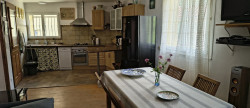 vente Maison Puilaurens