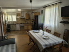 vente Maison Puilaurens