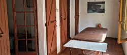 vente Maison Puilaurens