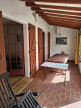 vente Maison Puilaurens