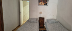 vente Maison Puilaurens