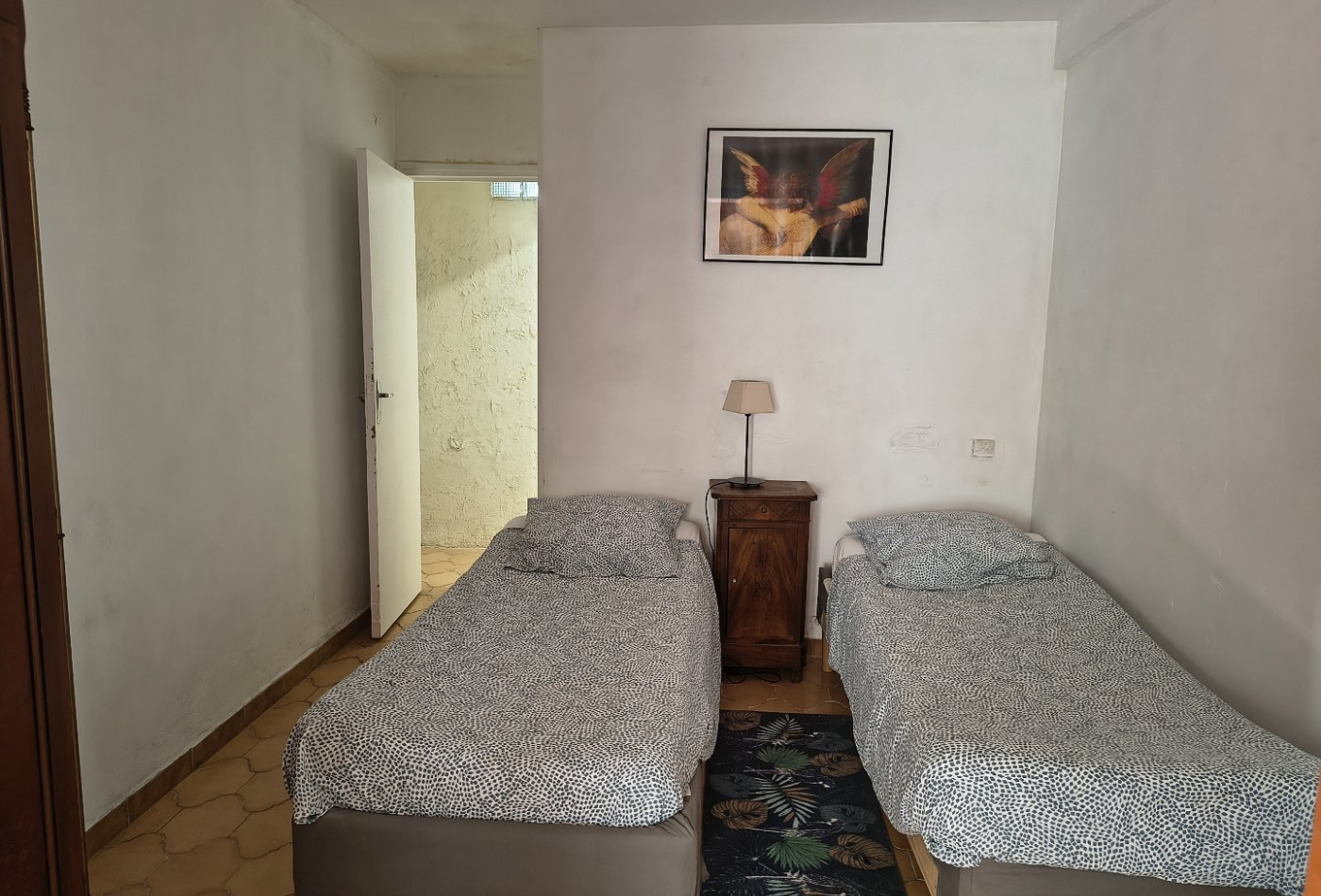 vente Maison Puilaurens - Photo 6