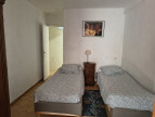vente Maison Puilaurens