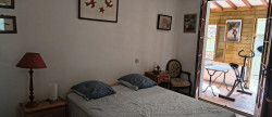 vente Maison Puilaurens