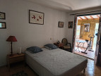 vente Maison Puilaurens