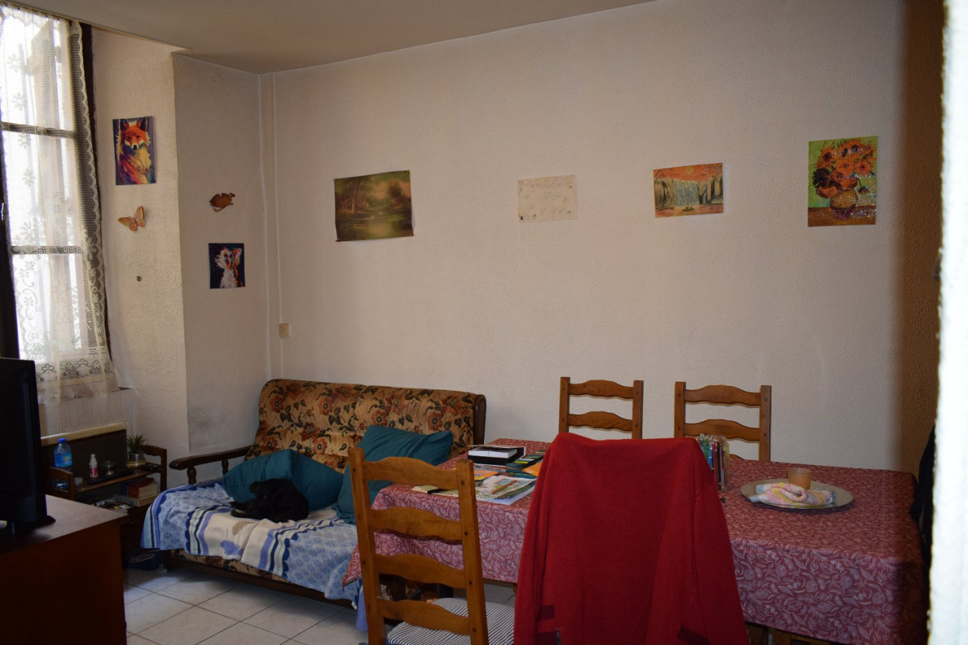 à vendre Maison de village Quillan - Photo 12