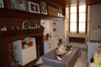à vendre Maison de village Quillan