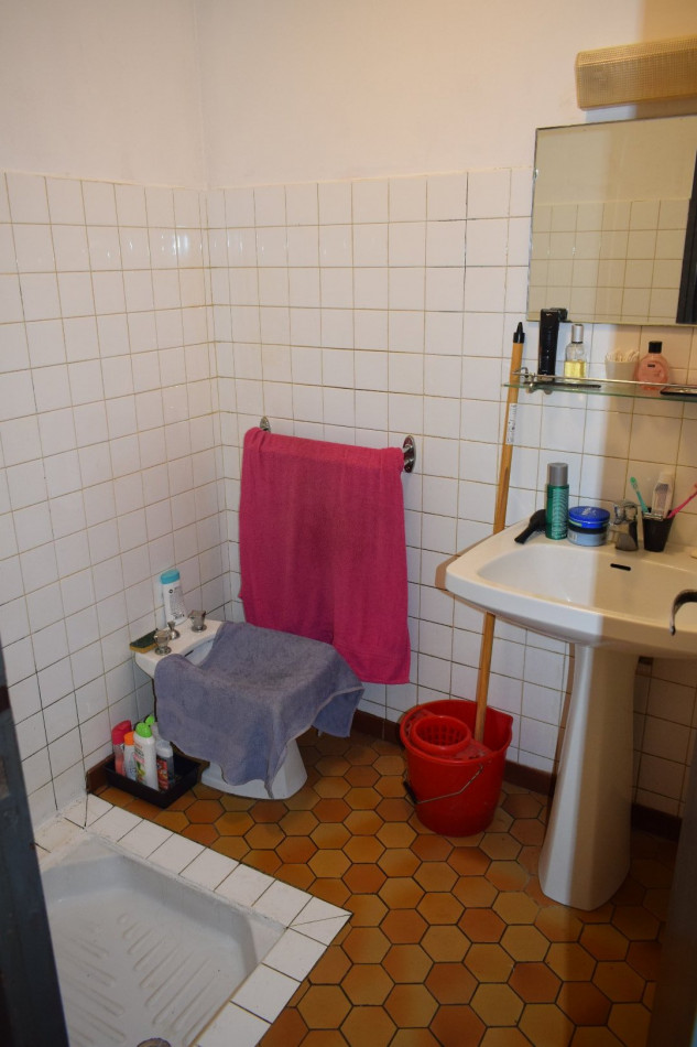 à vendre Maison de village Quillan - Photo 16