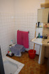 à vendre Maison de village Quillan