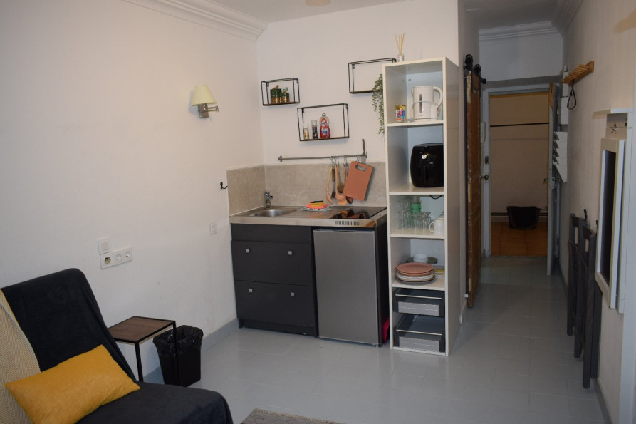 vente Maison de village Quillan - Photo 3