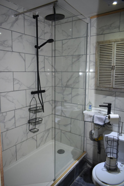 vente Maison de village Quillan - Photo 4