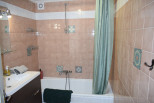vente Maison de village Quillan
