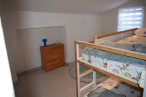 à vendre Maison de village Quillan