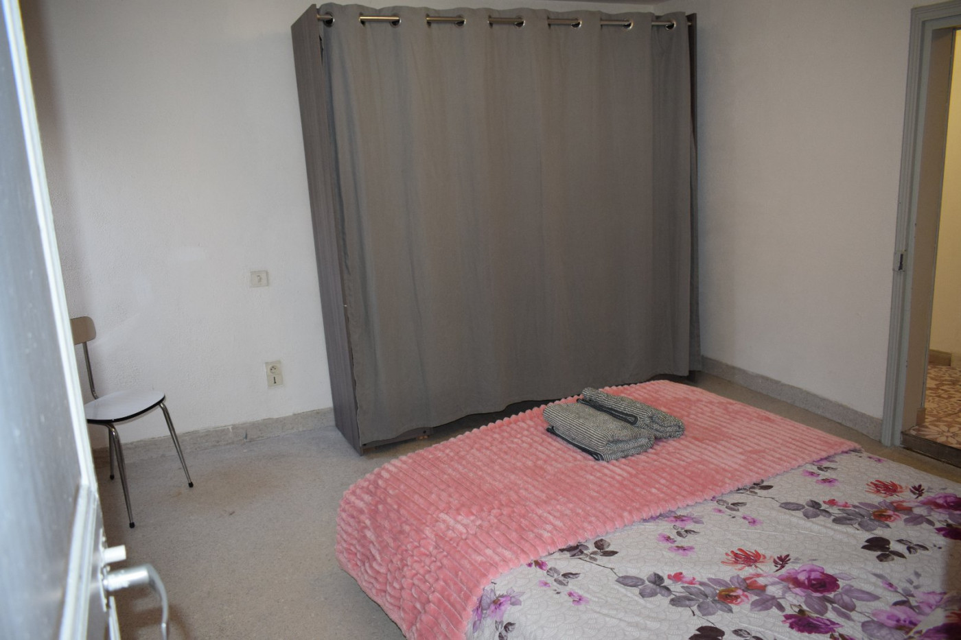 à vendre Maison de village Quillan - Photo 8