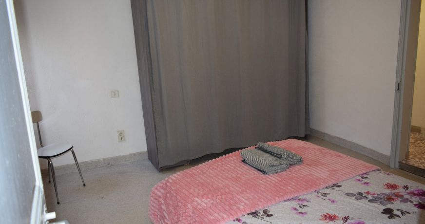 vente Maison de village Quillan