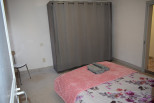 vente Maison de village Quillan
