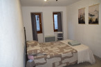 à vendre Maison de village Quillan