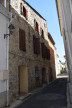 à vendre Maison de village Quillan
